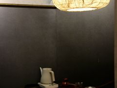 -邈墨茶馆(凤起路店)