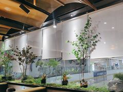 -吉庆莲年有鱼炭烤鱼(苏宁广场店)