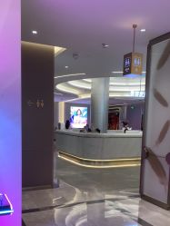 -深圳米兰柏羽医疗美容医院