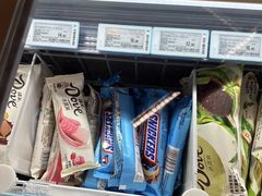 -Olé精品超市(沈阳万象城店)