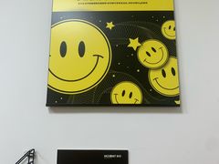 -NICE PRINT 奈印(会展中心店)