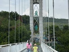 -盈香心动乐园