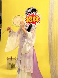 -倾城宝贝儿童摄影(浦东金谊店)