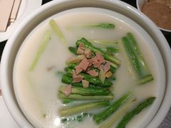 -墨宴(西洋湖店)