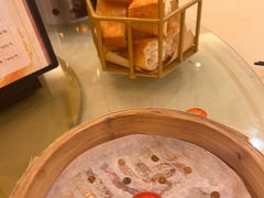 -益利大酒楼(井岸店)