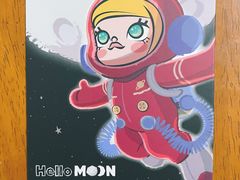 -泡泡玛特POPMART(天环购物中心店)
