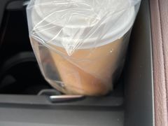 -面包新语(融创茂店)