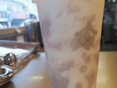 -都可手作(学士街手作店)