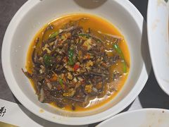 -湘轩·土菜研究院(光大店)