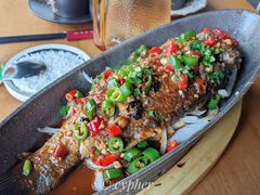 -谭家四道菜(三元桥店)