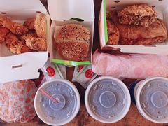 -德克士(车站路店)