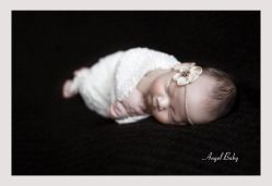 -Happy Baby Studio快乐宝贝儿童摄影