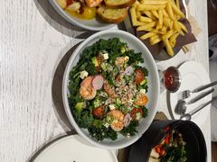 -娜娜家•Nana's restaurant(国金汇店)