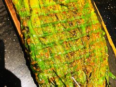 -冰城小镇音乐串吧·聚会餐厅(百子湾店)