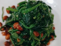 -听涛雅苑百味饺子老家菜馆