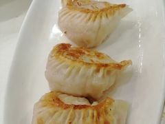 -金时代顺风大酒店(临港百联店)