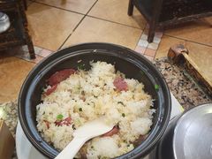 -鸽鸟轩(石岐店)