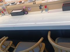 -三禾寿司(君尚店)