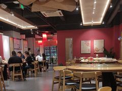 -赤宴·川菜(玉林店)