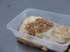 -小吴肠粉