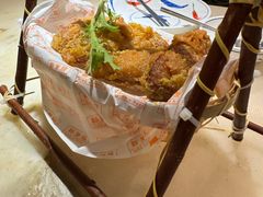 -新发现(苏州中心商场店)