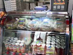 -达美乐比萨(双安店)