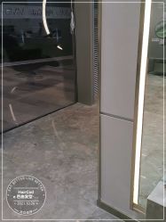 -MMbyHairCode 芭曲发型沙龙