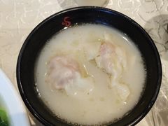 -盘飧市(春熙路店)