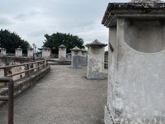 -石炮台公园