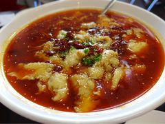 -重庆味道 Sichuan Style