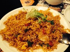 iphone_upload_pic-咖啡之翼(奥特莱斯店)