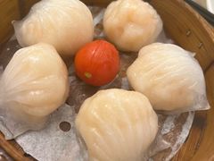 -益健美食大广场(北岭店)