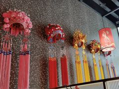 -深圳龙华星河COCO City(民治店)