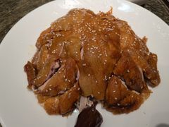-北海渔村酒楼·粤菜海鲜点心(新华店)