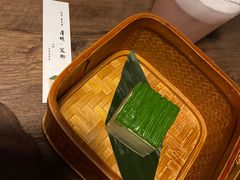 -元古雲境(太古里店)