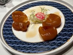 -炳胜私厨(万象前海店)