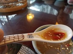 -杨记隆府(白象街店)
