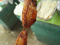 -小象钓虾·营地烧烤(洛溪店)