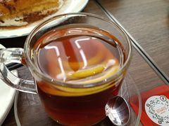 -新旺茶餐厅(鑫耀·光环live店)