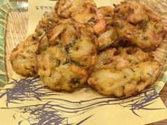 -渔满仓海鲜渔家(象山二店)