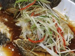 -阿静美食