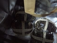 -阳澄湖大闸蟹·琼灵阁牌品牌连锁(吴中总店)