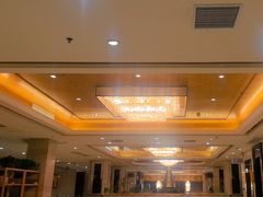 -豫满楼(正光路店)