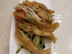 -大鸭梨烤鸭店(金顶街店)