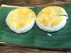 -云上千禾(水上店)