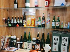 -炼瓦家日式烧肉·寿喜烧(融创精彩天地店)