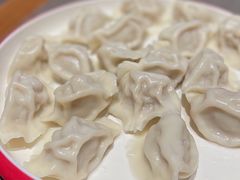 -德发长·花式蒸饺(大唐不夜城店)