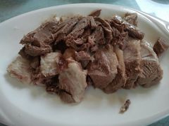 -老毛手抓·盐池滩羊非遗手抓(宁夏总店)