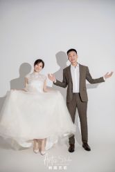 -THE QUEEN(北京店)