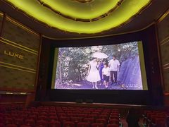 -大光明电影院(南京西路店)